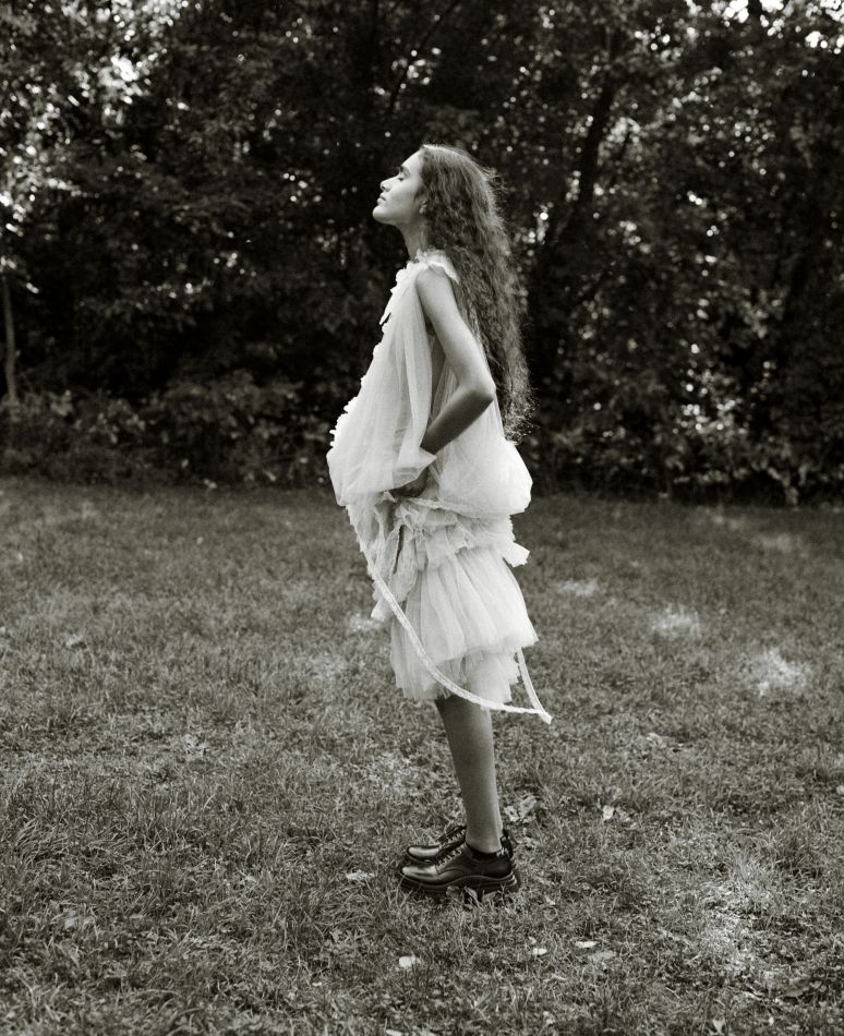 Maria Belisario image 25