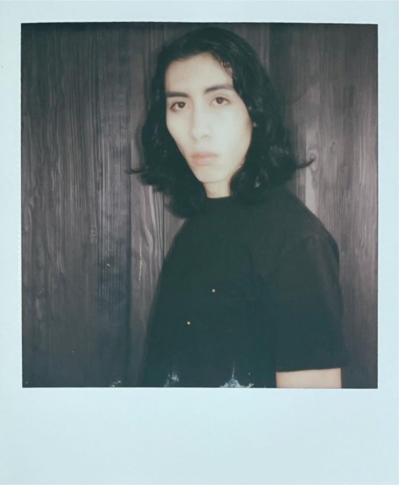 Reed Gonzalez image 19