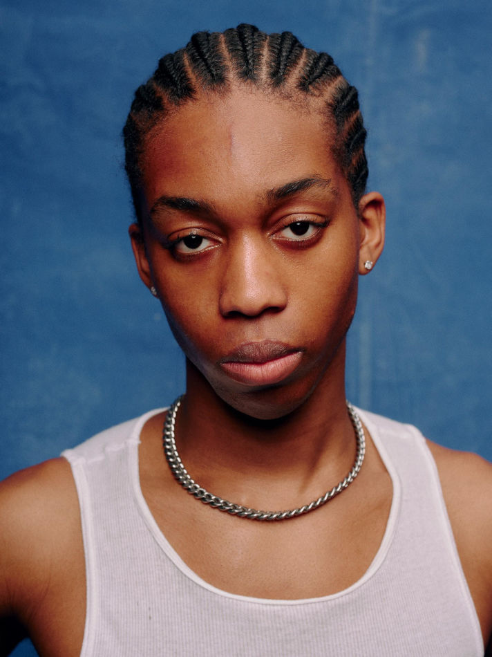 Tamu Atemie image 12