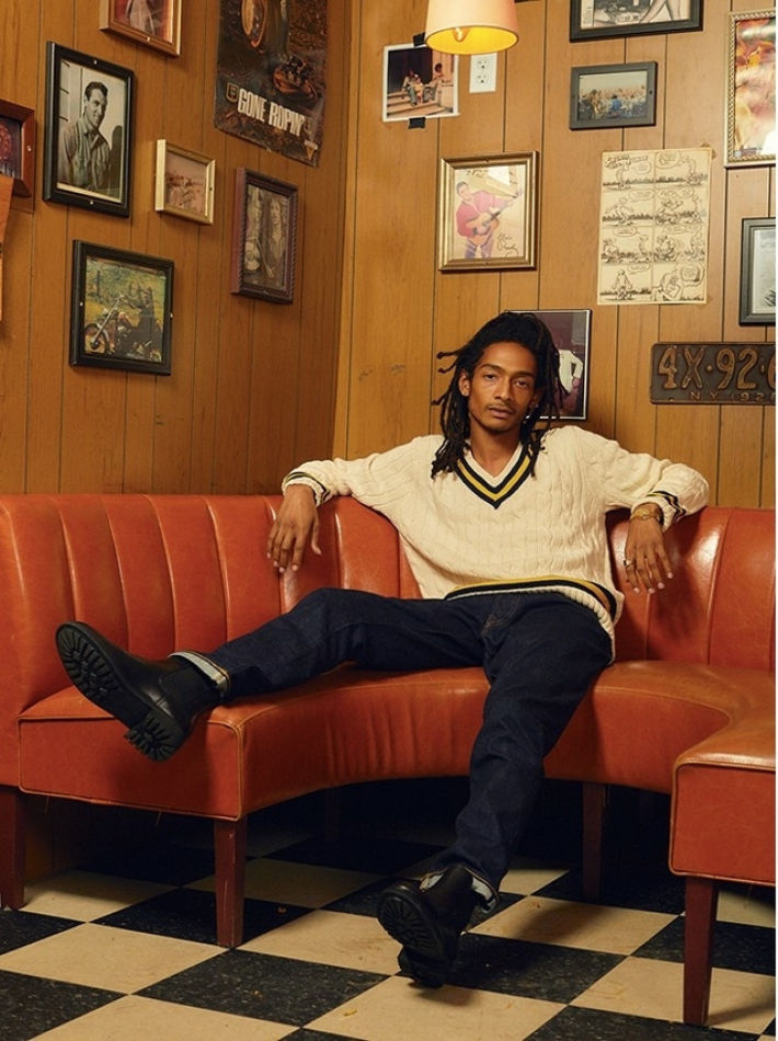 Thomas Castro image 28