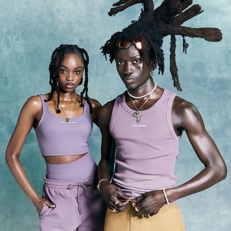 Daily Paper Resort 23 image