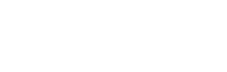 Logo Murakami