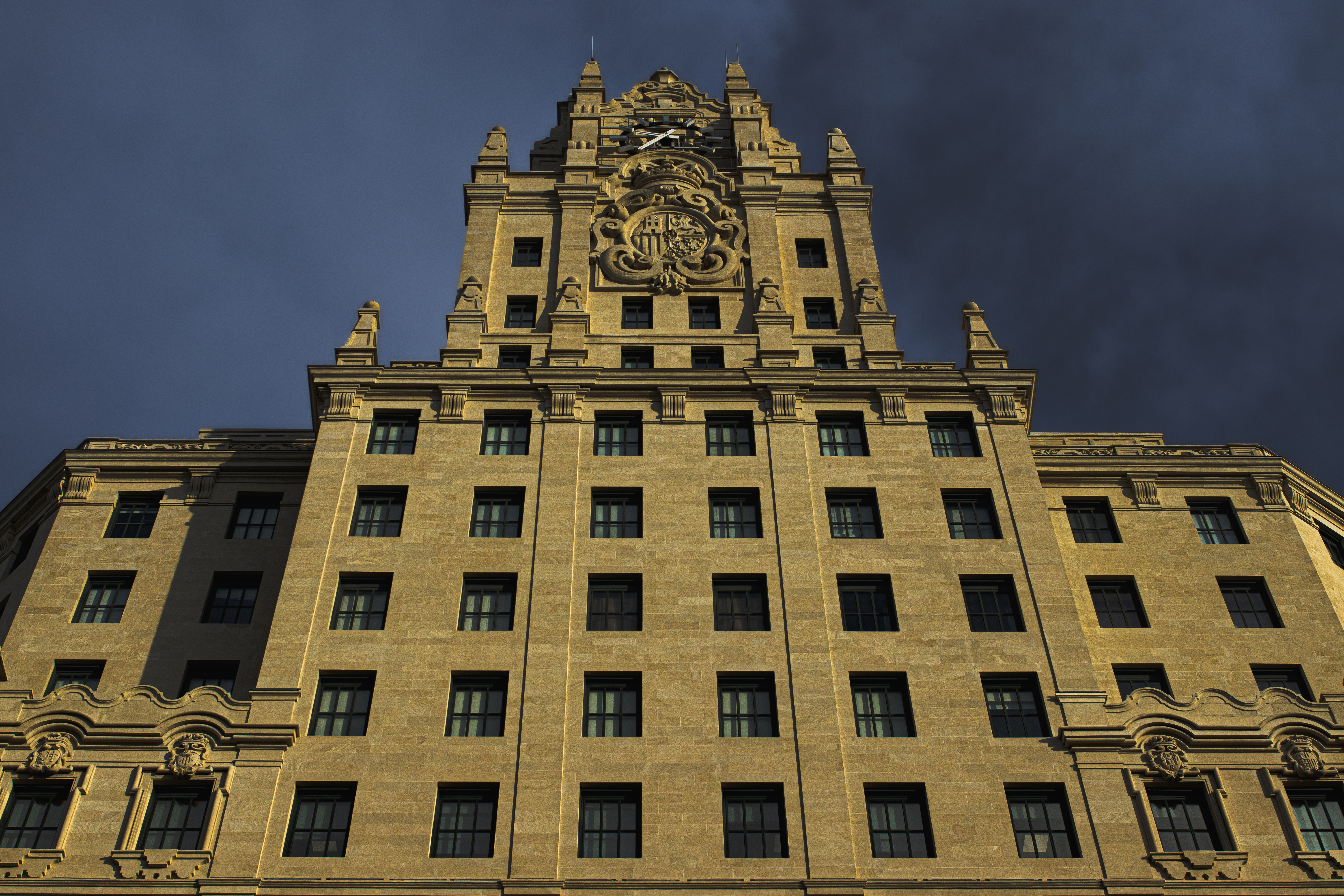 Fundación telefónica