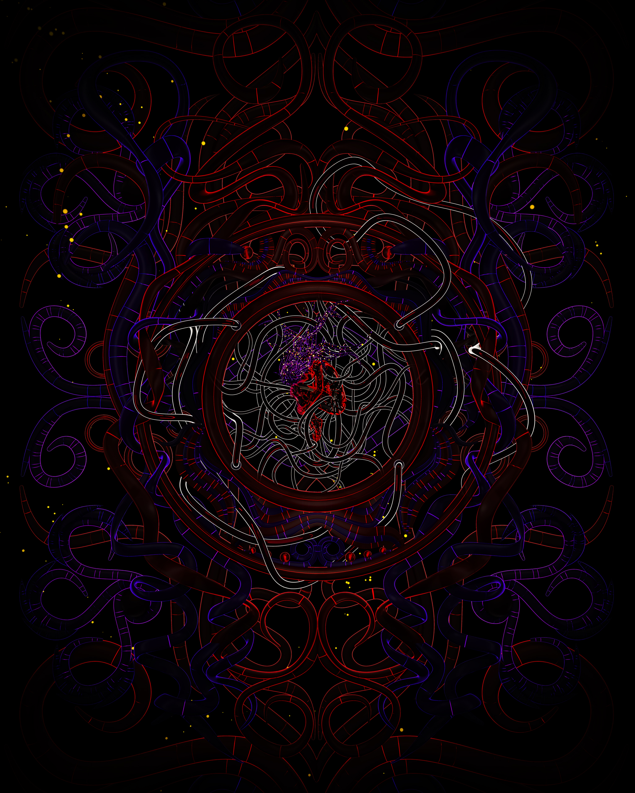 Cover 32