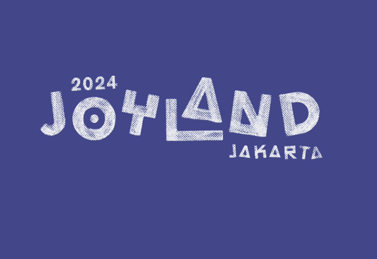 Project Title Image