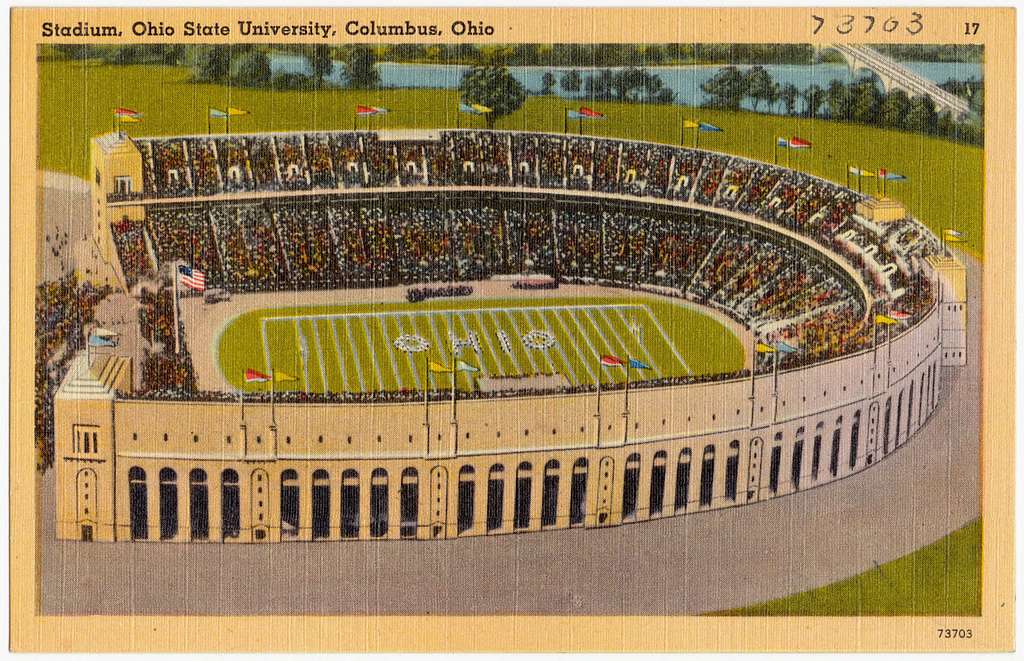Postcard