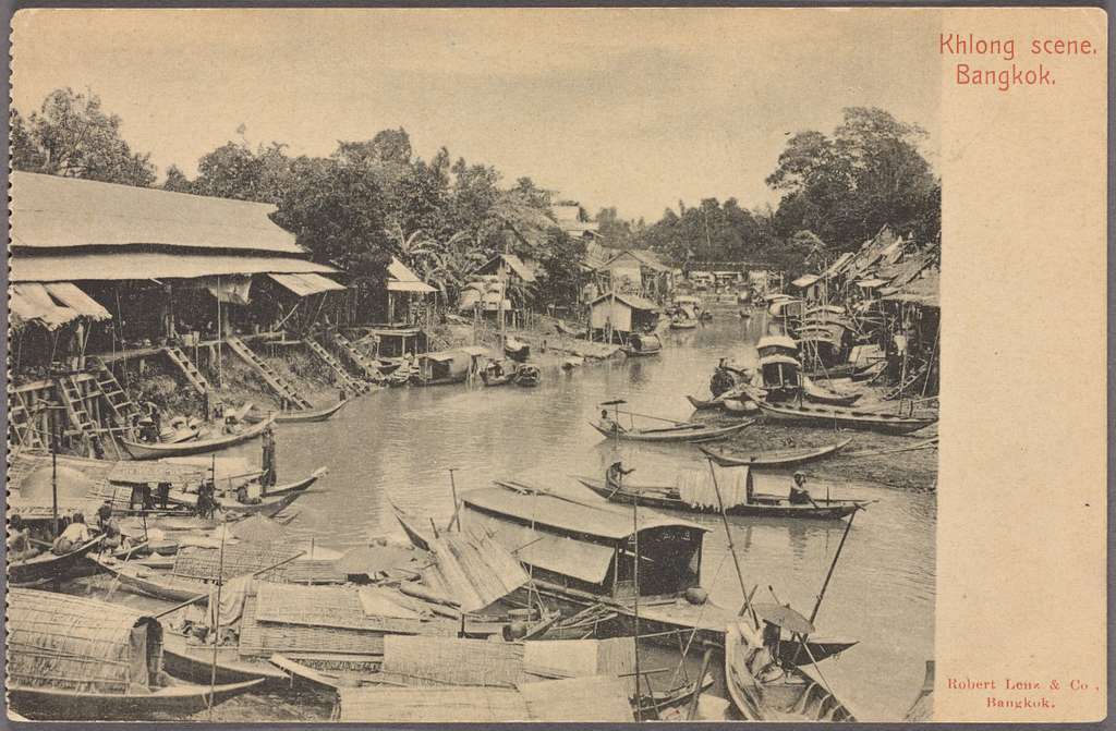 Postcard