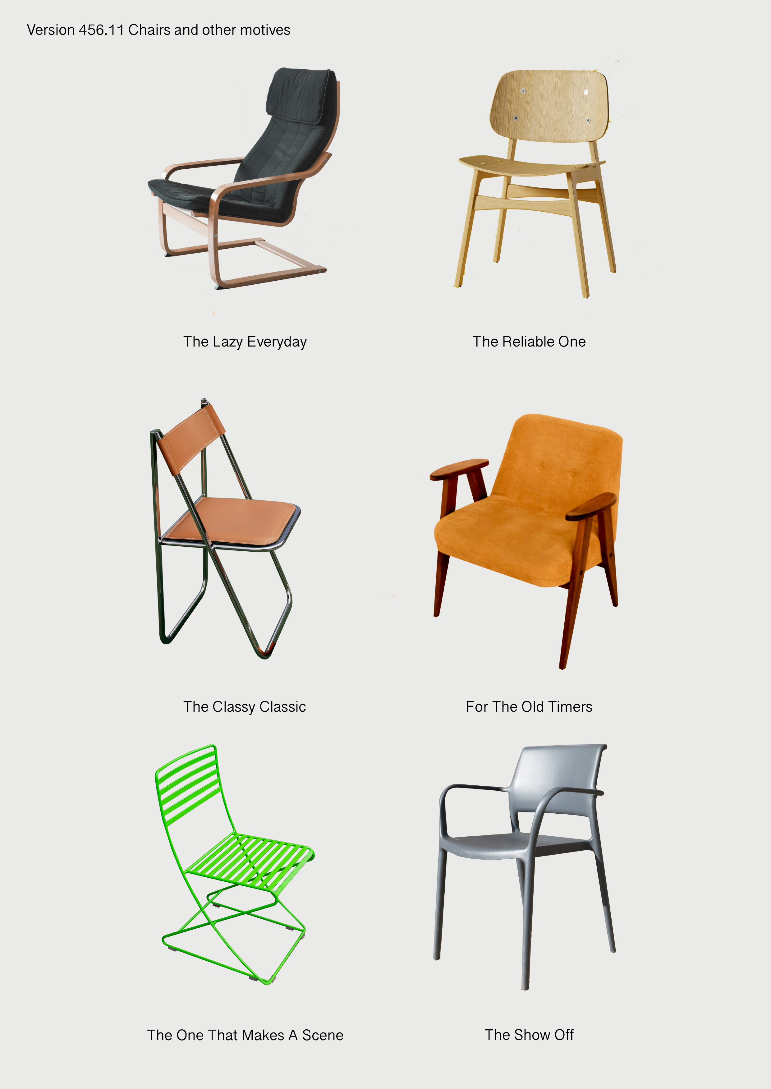 Typography