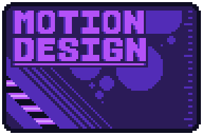 Motion Design