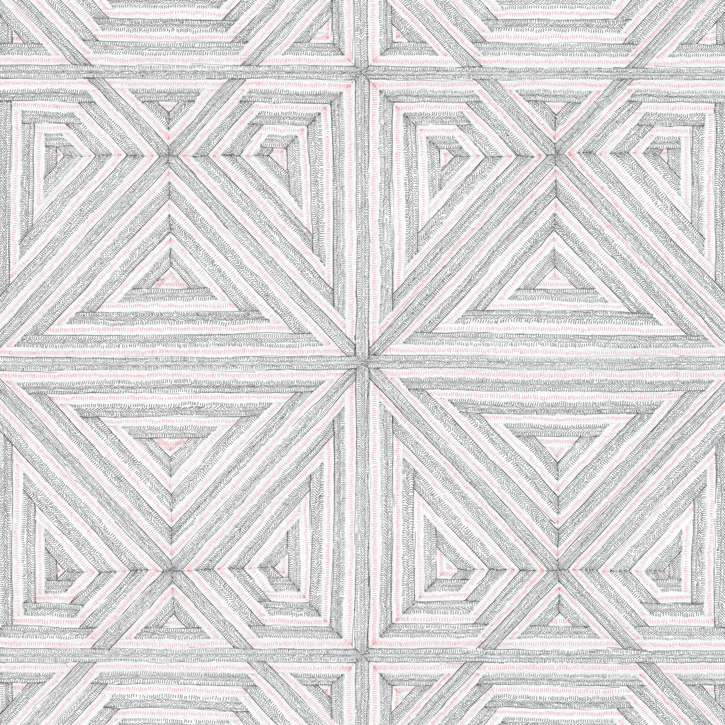 Artwork 24 x 72 in (Zoomed)