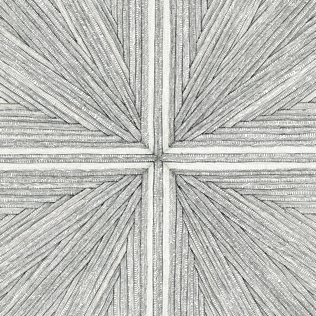Artwork 36 x 72 in (Zoomed)