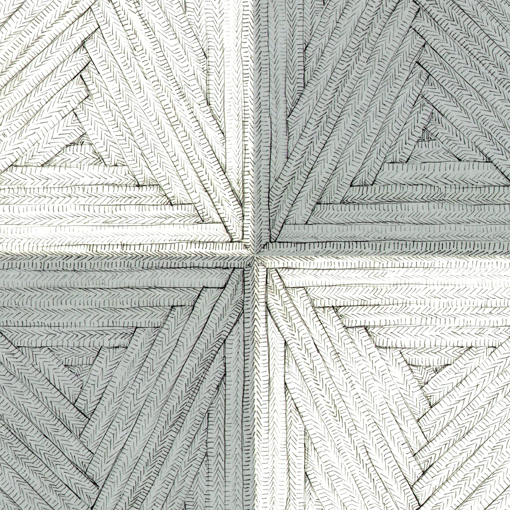 Artwork 12 x 24 in (Zoomed)