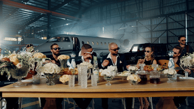 Omer Adam gif