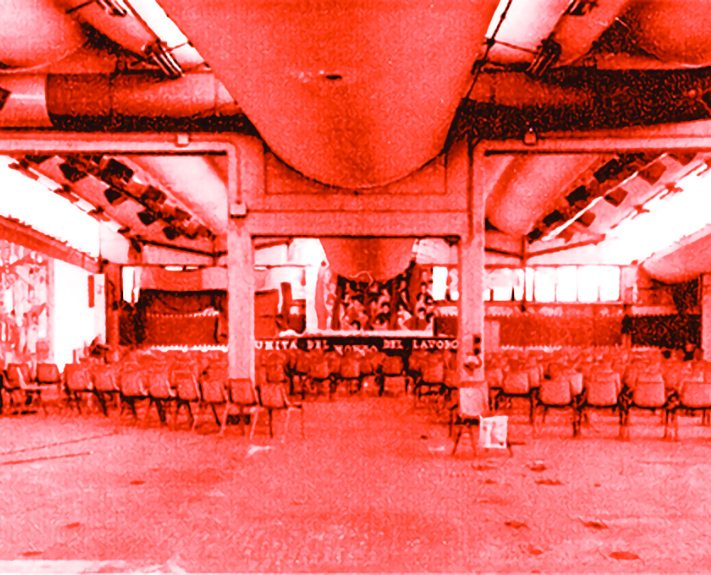 pdr