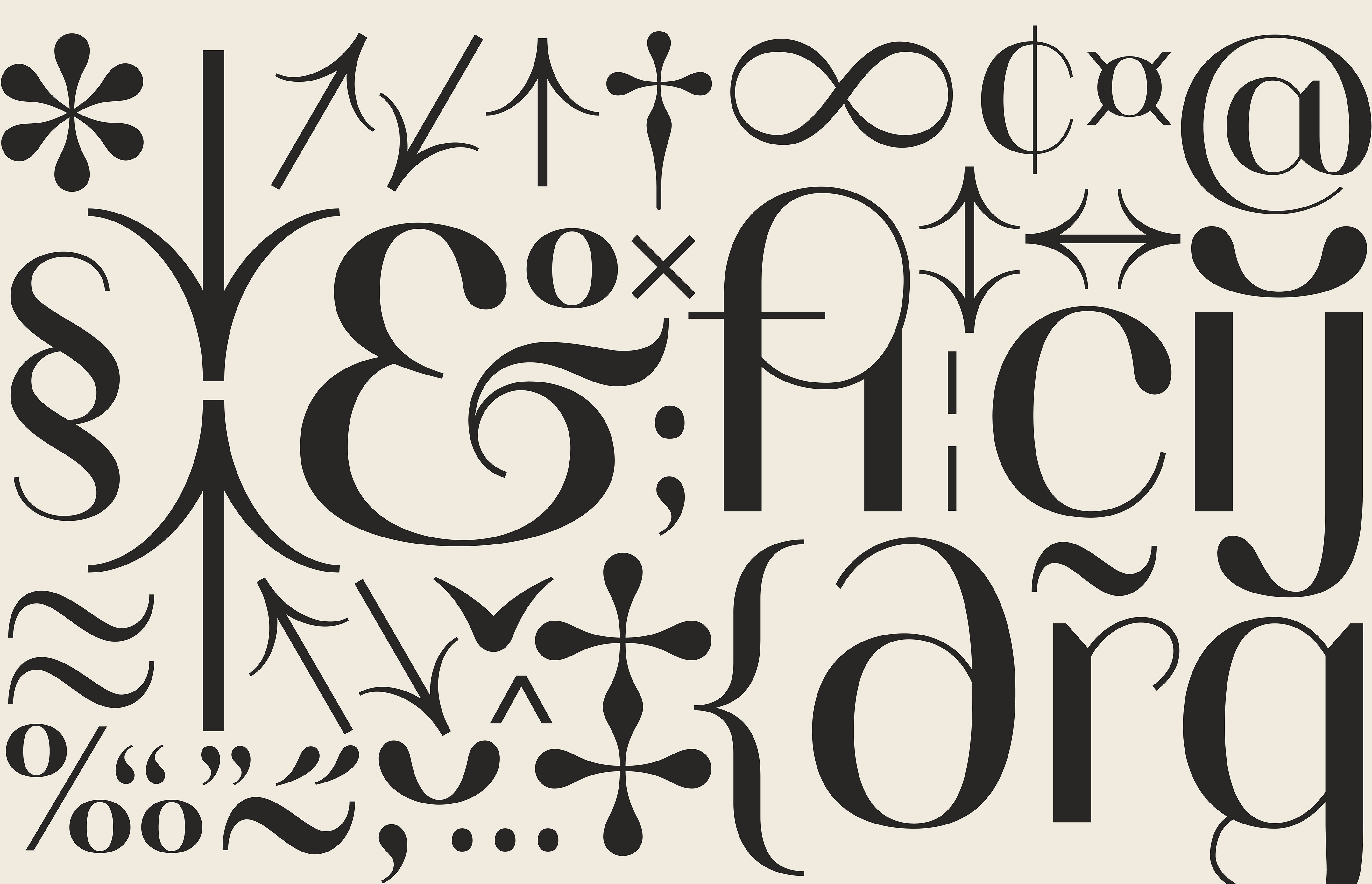repre_symbols