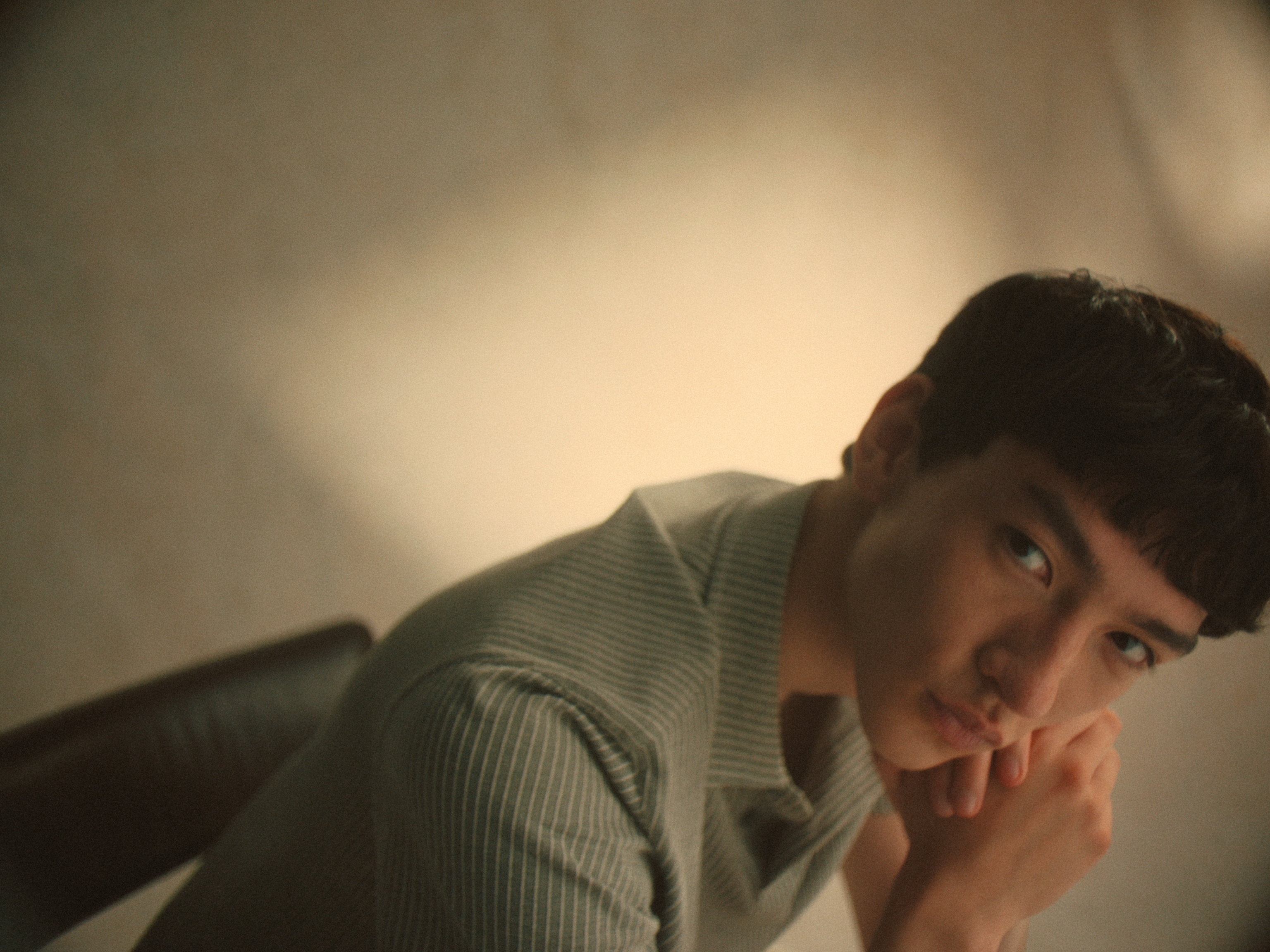 Still 6