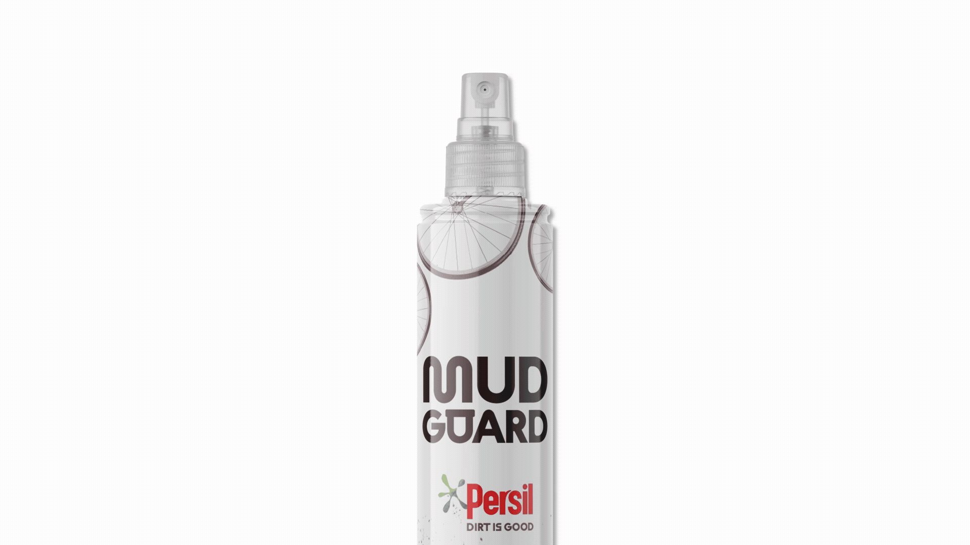 Persil Project