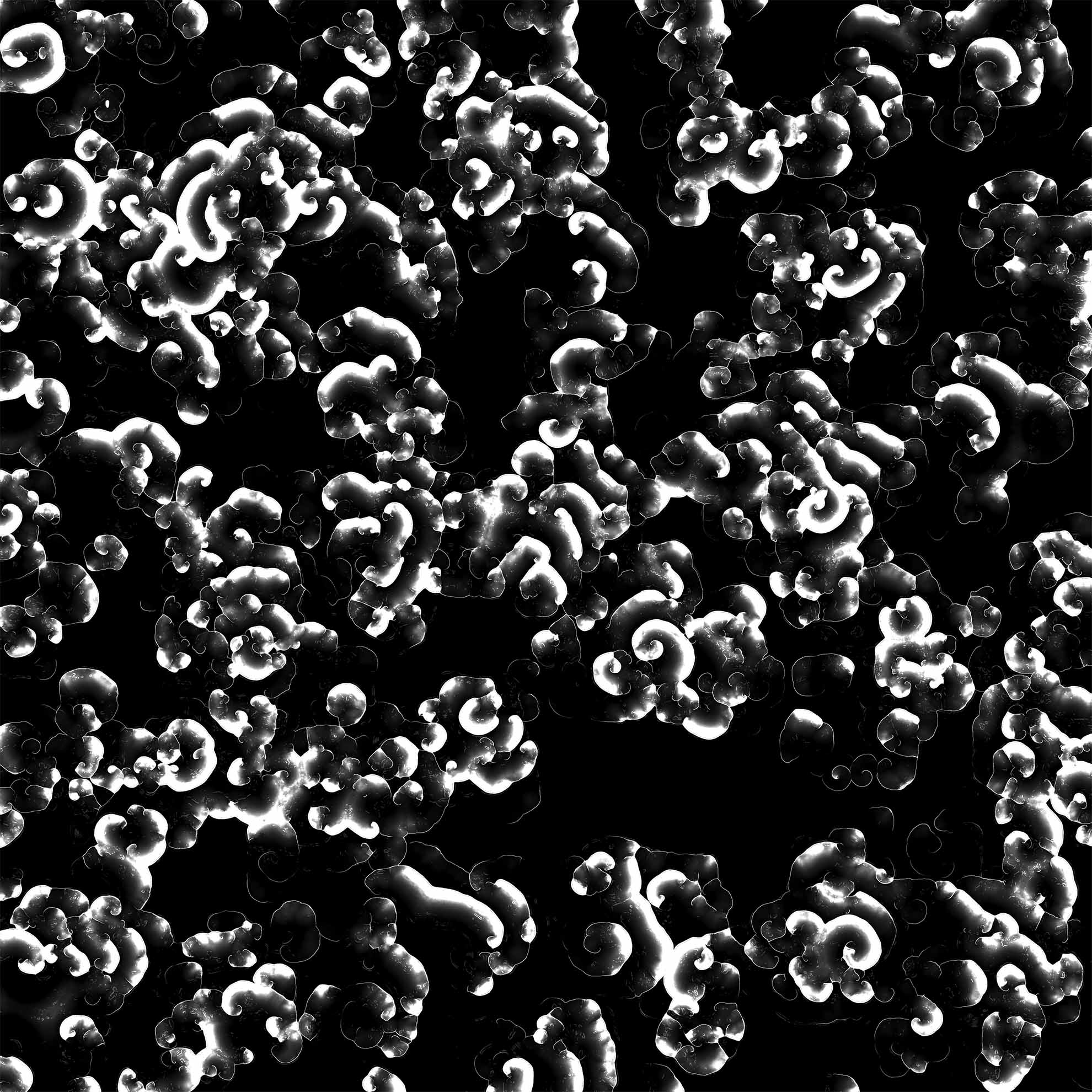 detail-1