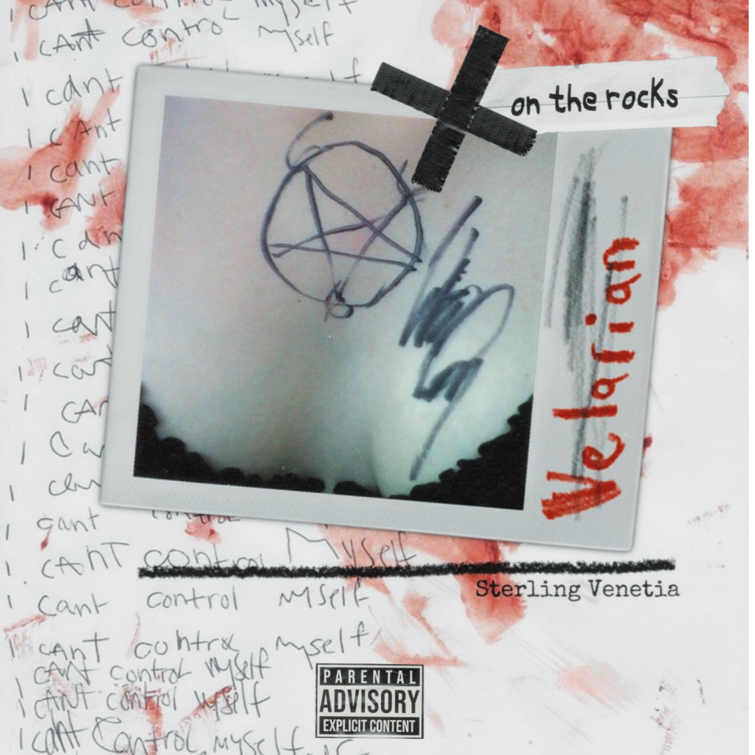 SoundCloud Cover 6