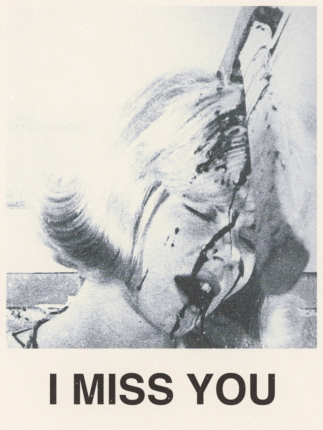 Poster 15