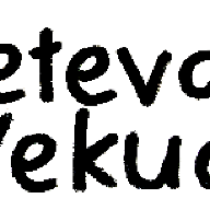 ketevanvekua.com favicon