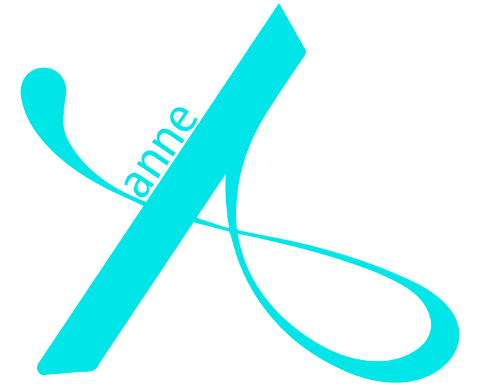 My Logo