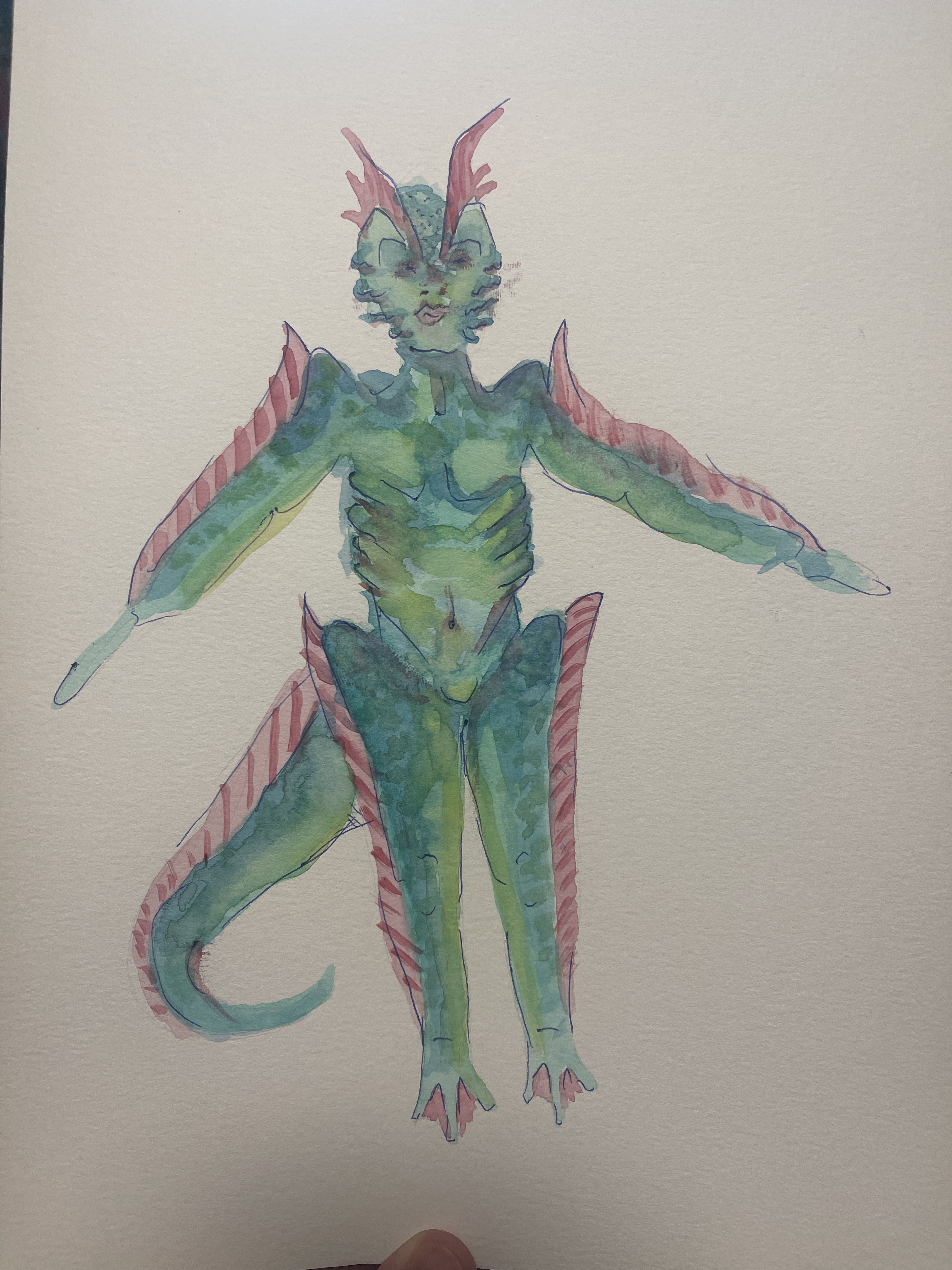 Process Image 1