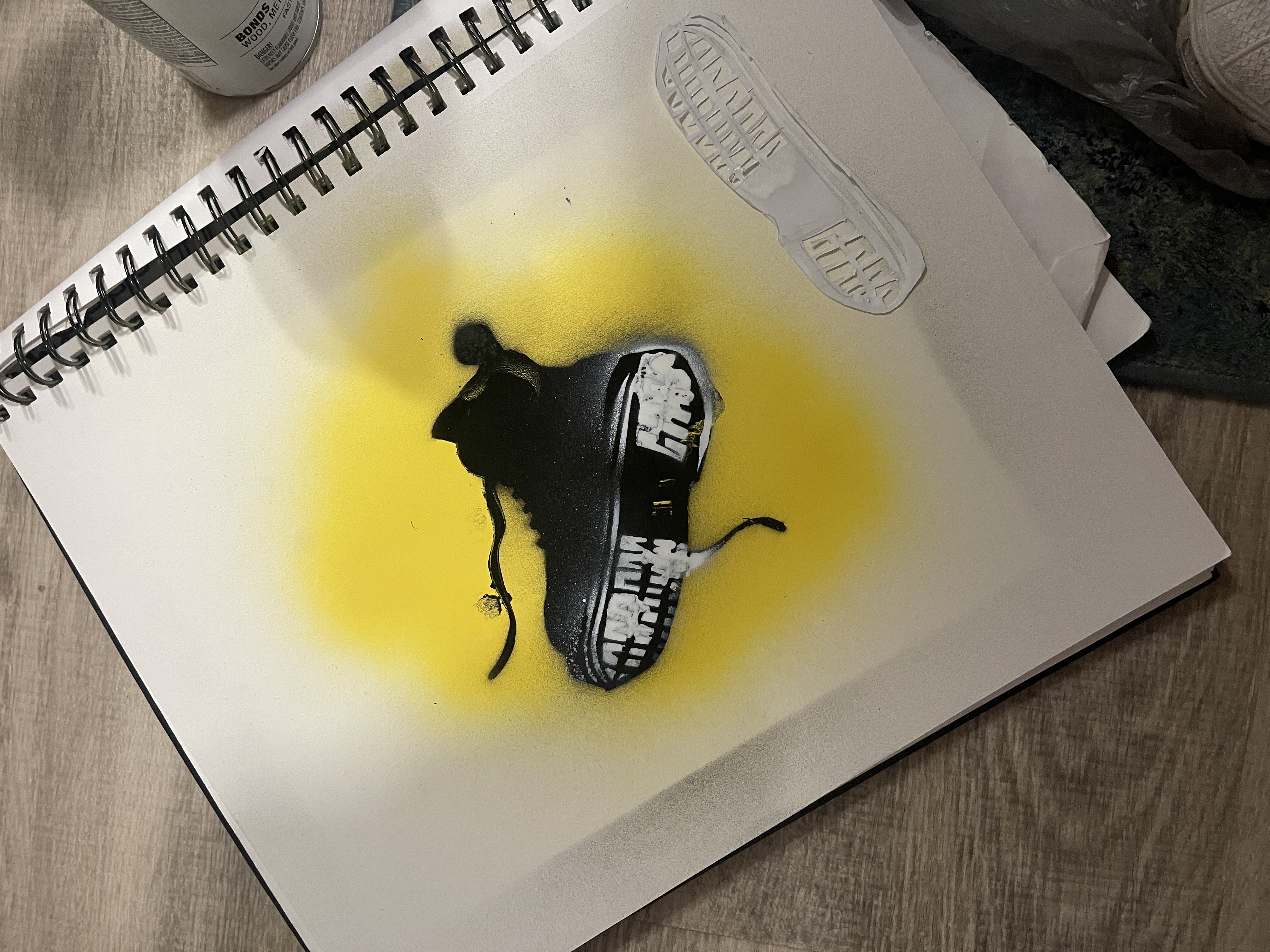 process 3