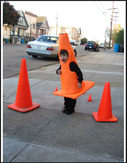 Primary artwork: Tona Pearce-Myers