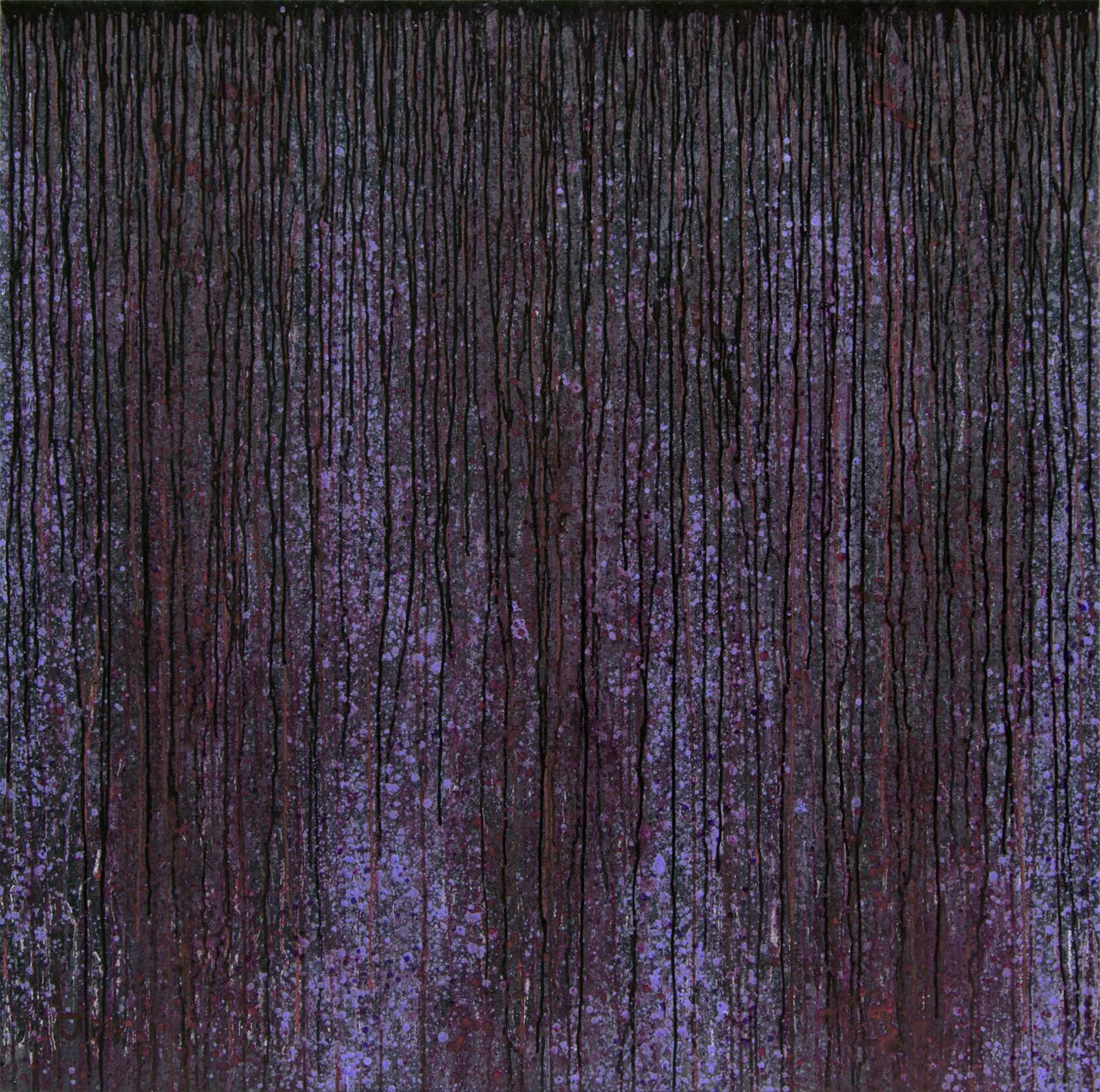 Primary artwork: Tona Pearce-Myers