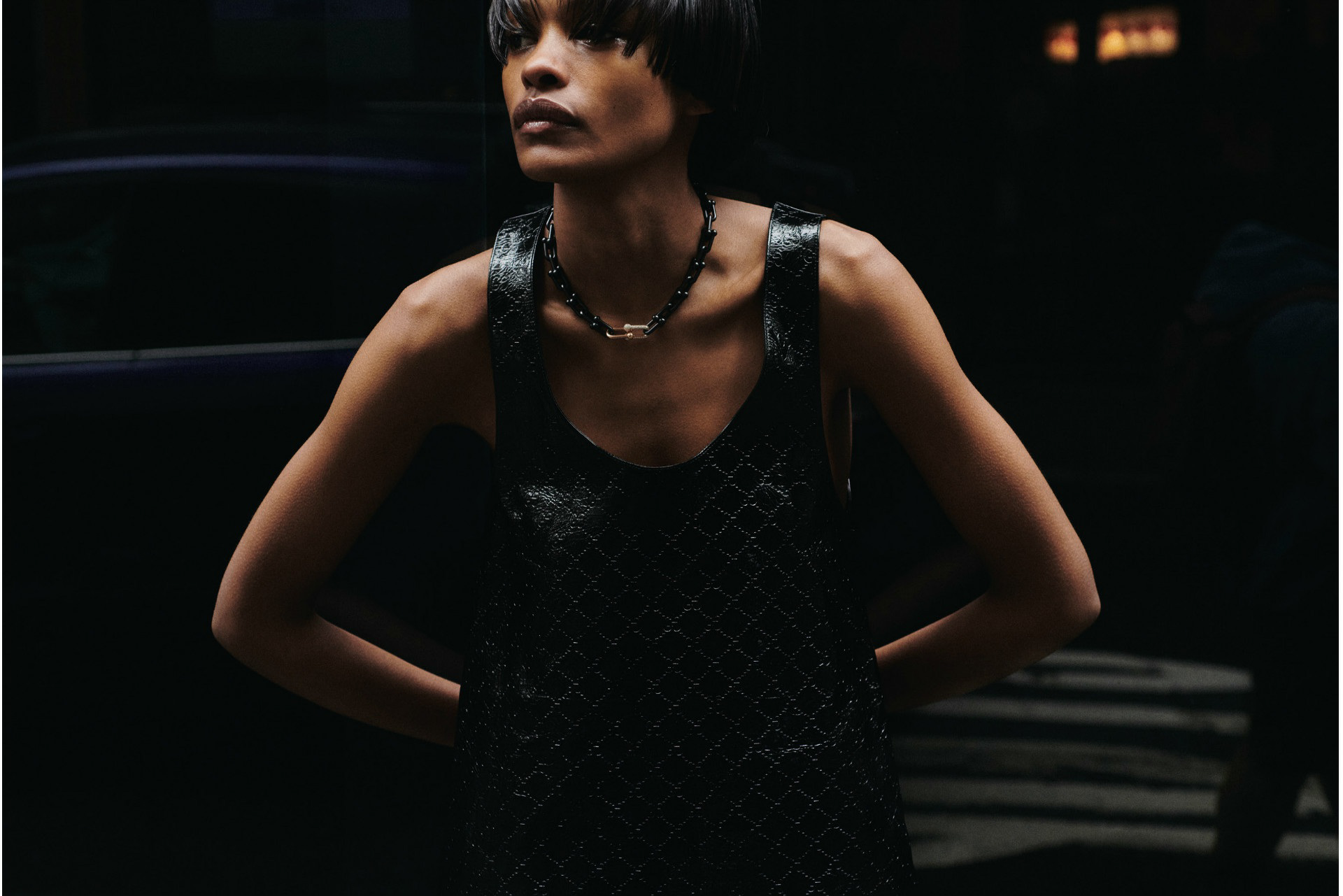 Adele Ruboneka image 20