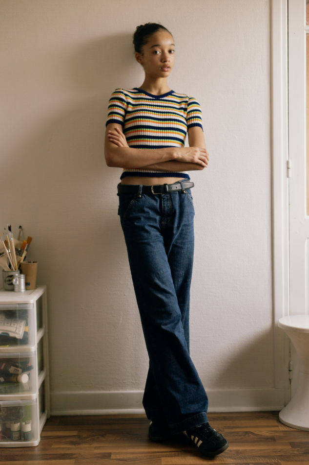 Clémence L’Horset image 18