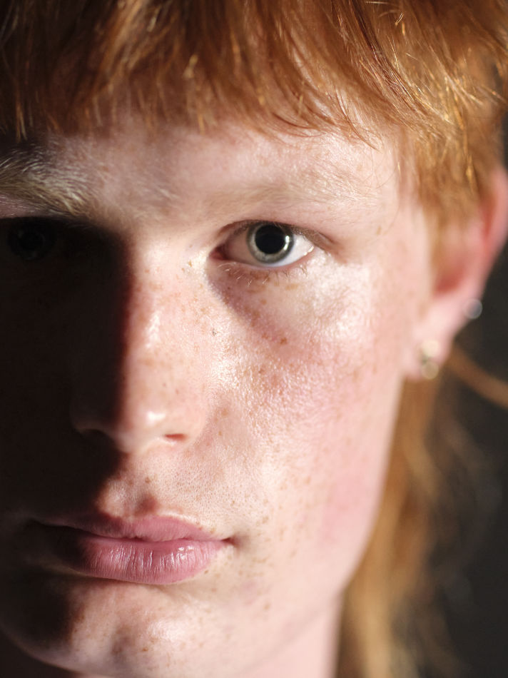 Gavin Cooper image 7