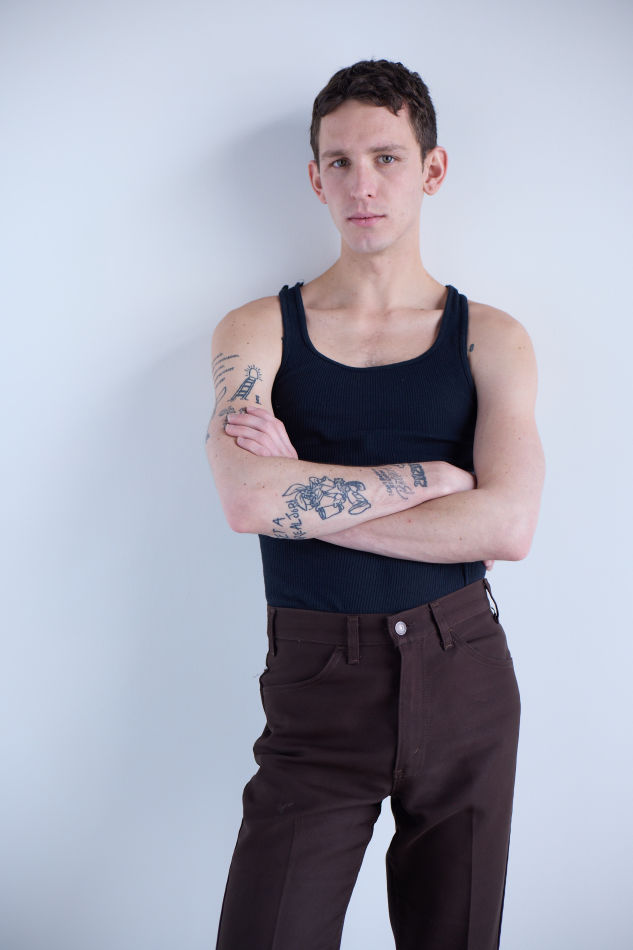 Ryker Paulson image 8