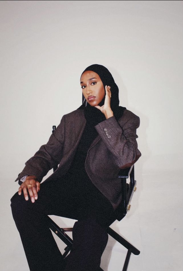 Samah Yagoub image 5