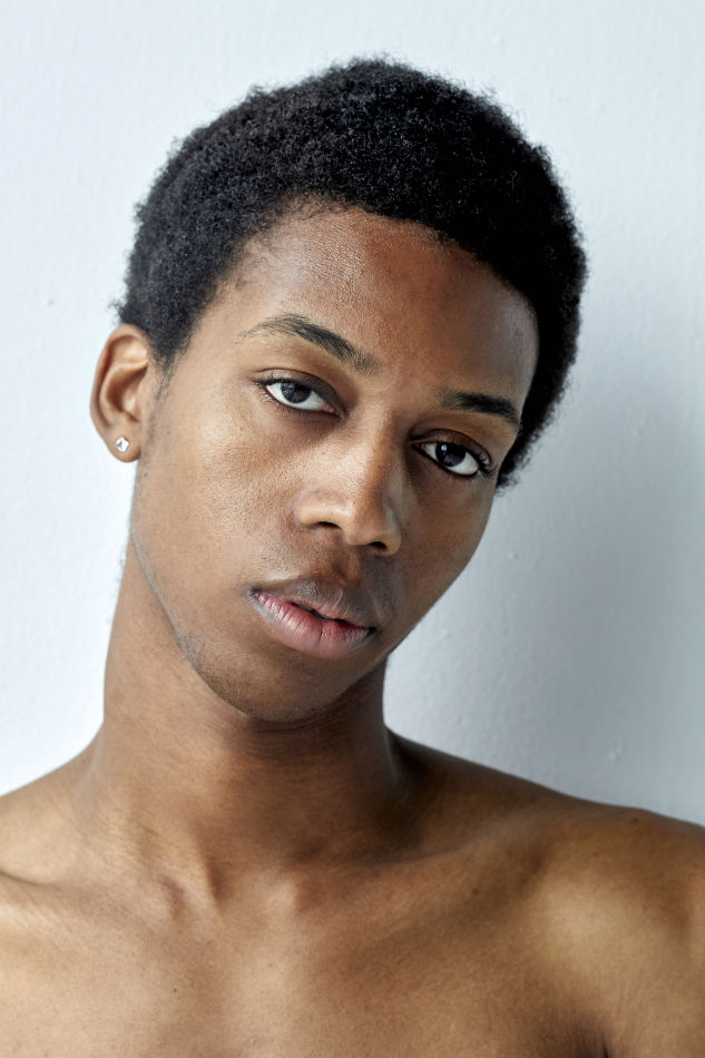 Tamu Atemie image 16