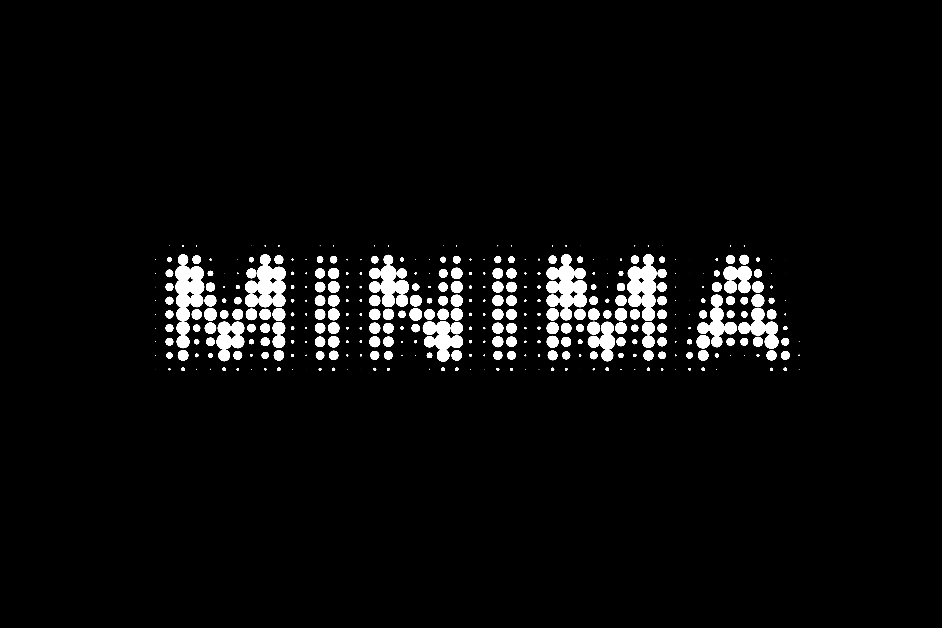 Minima