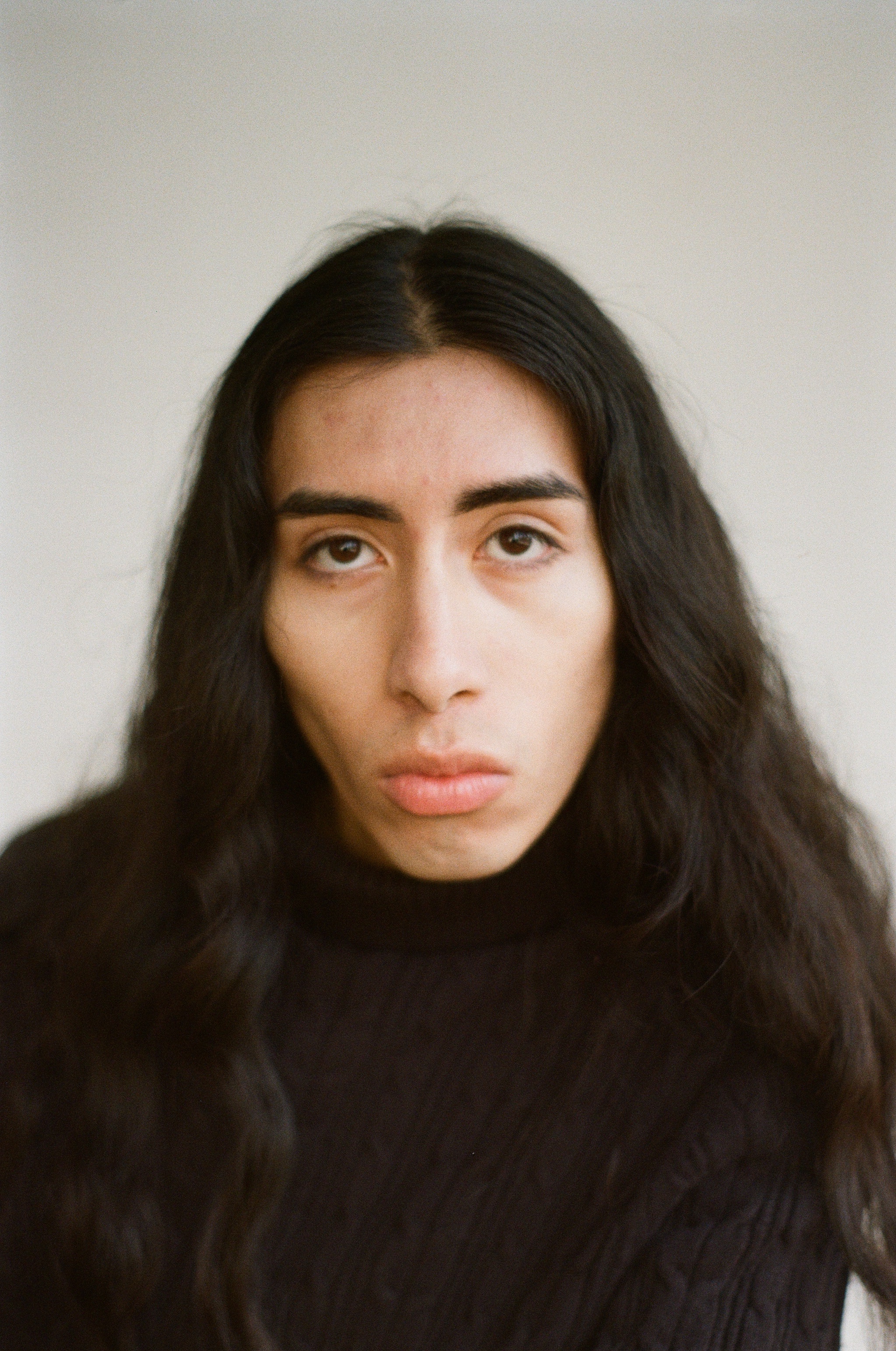 Reed Gonzalez image 3