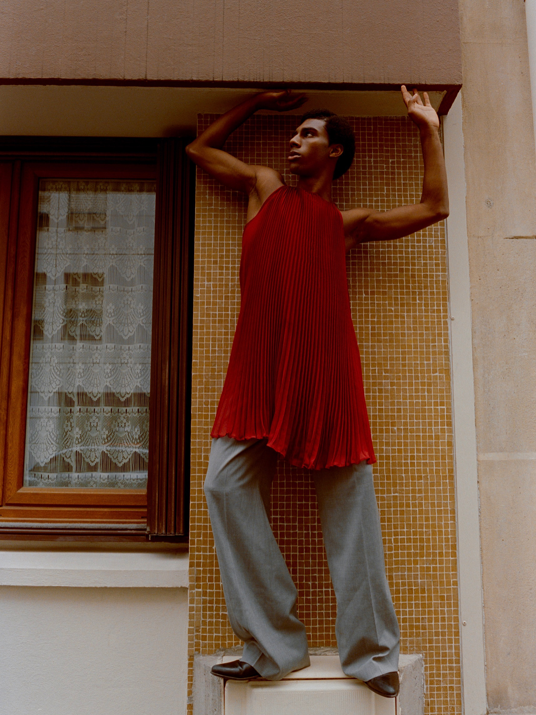 Toni De Castro image 10