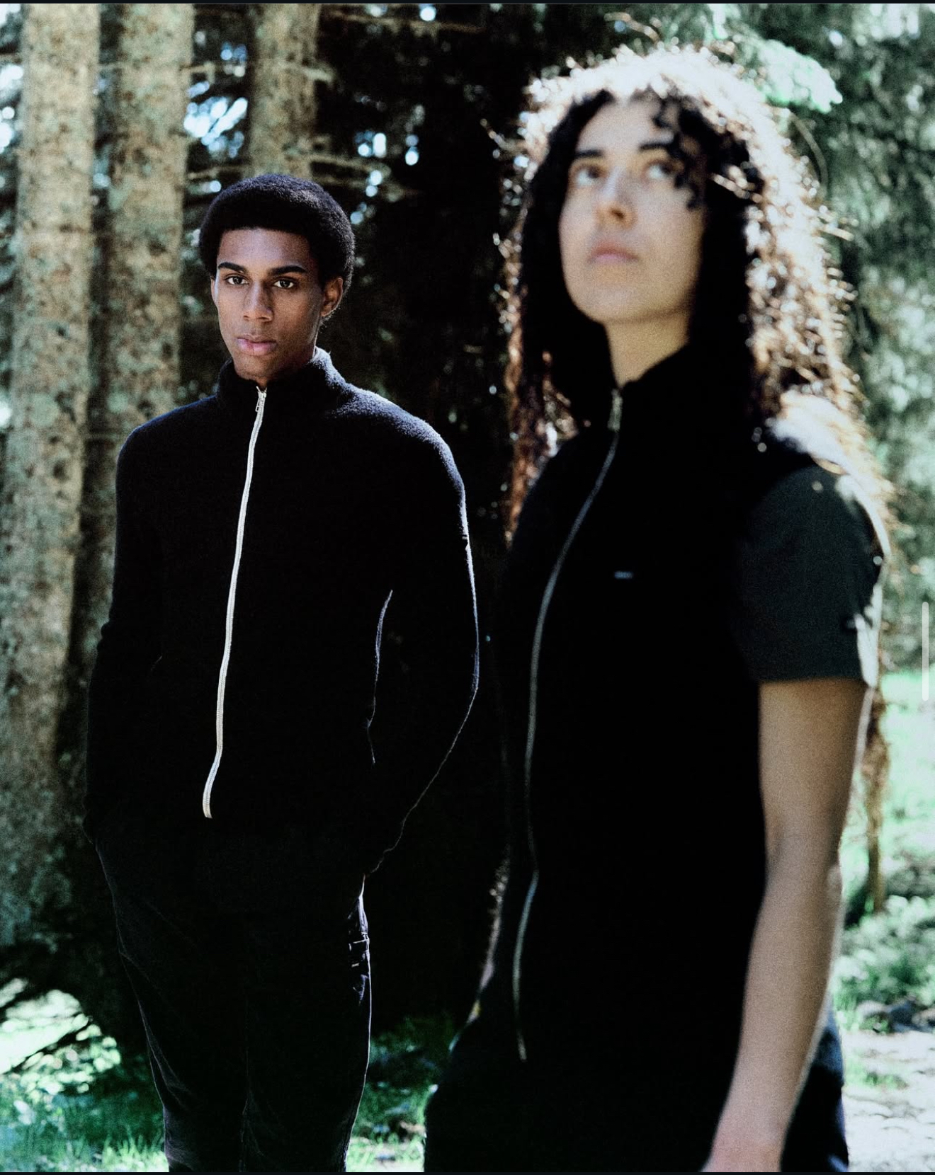 Toni De Castro image 4