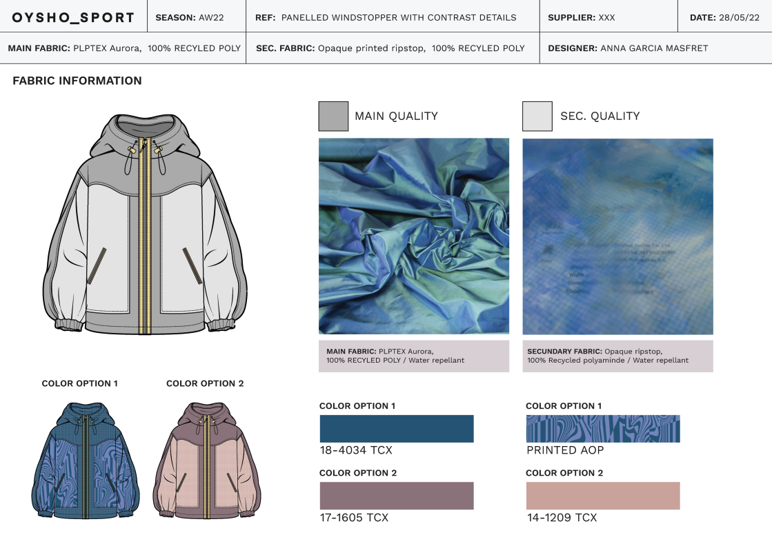 New Collection 2 — slide 7