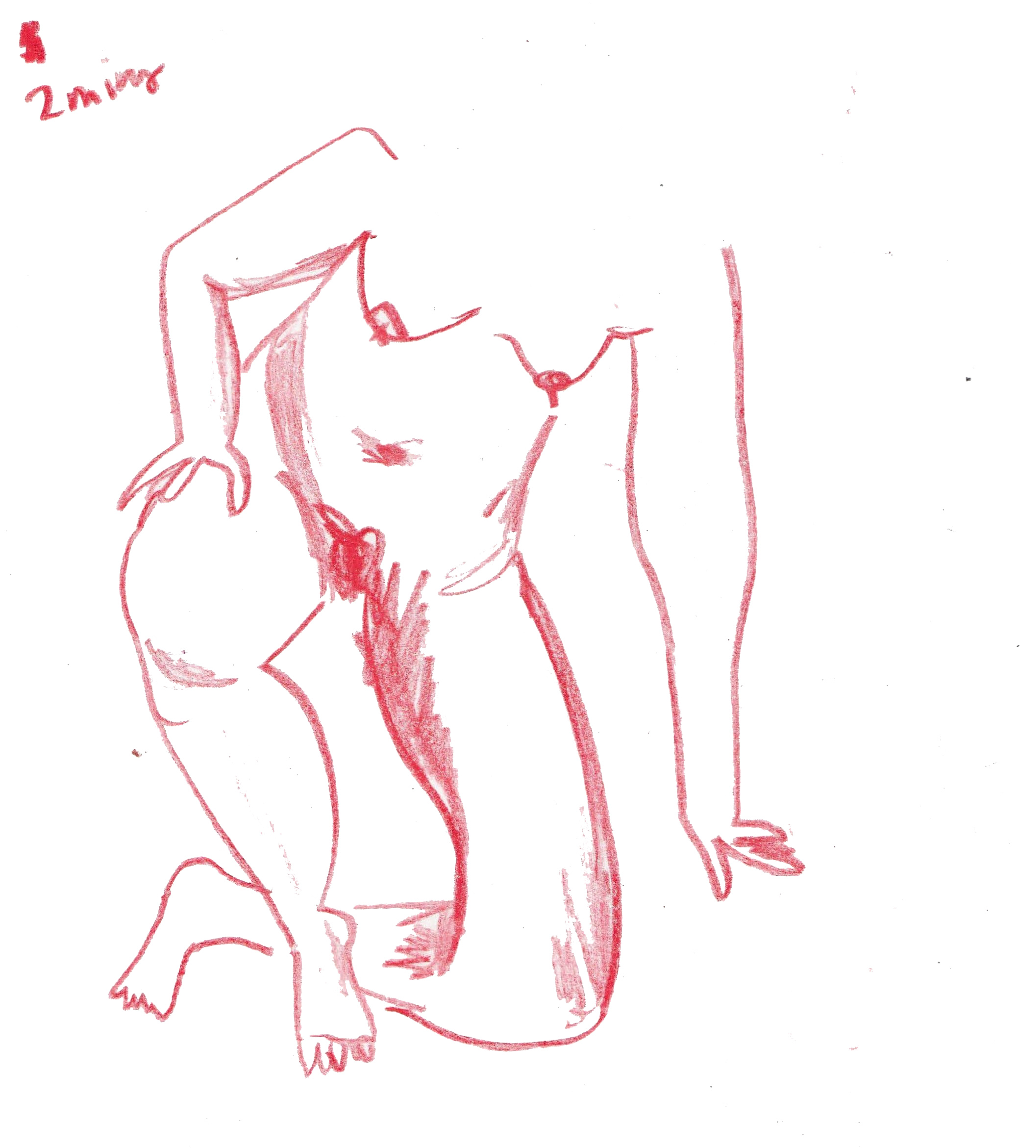 Hover Image