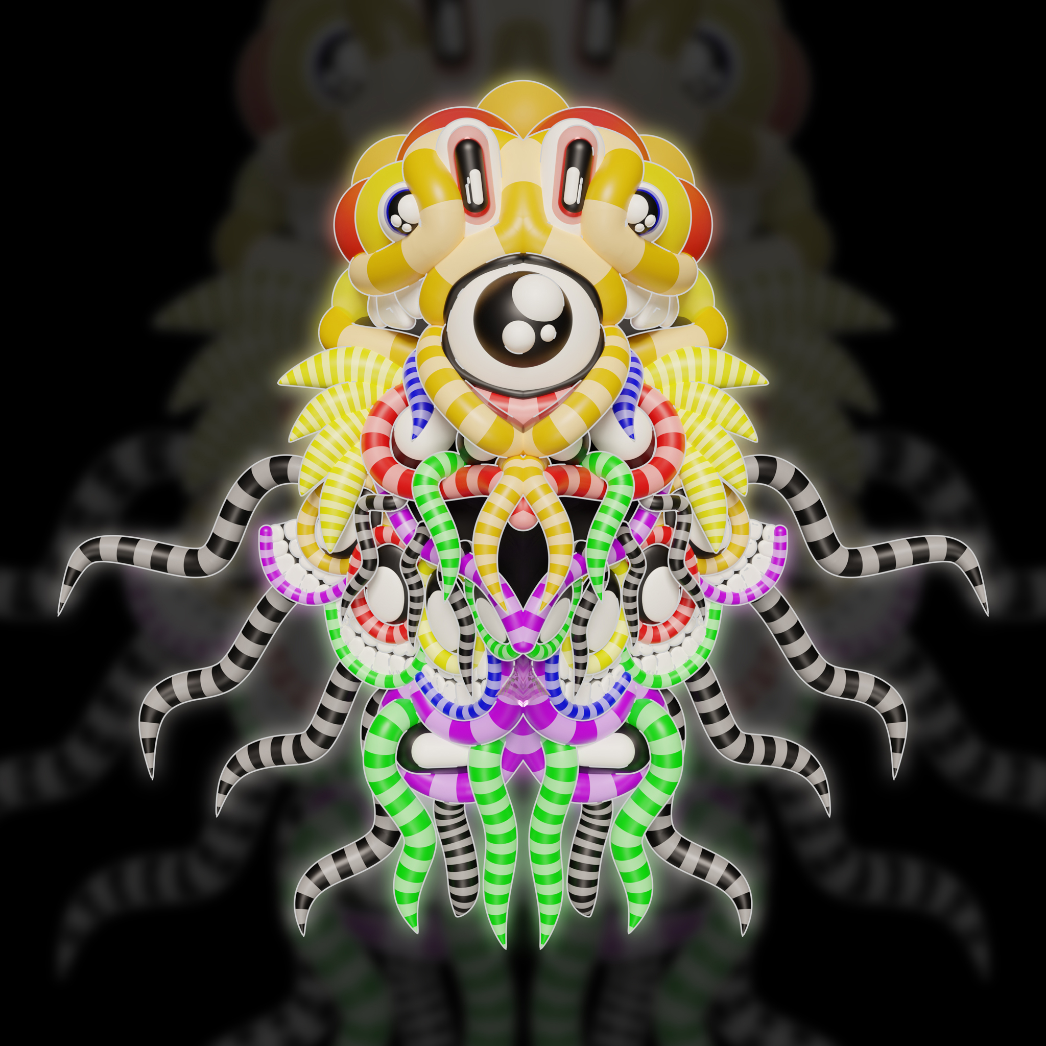 Cover 10