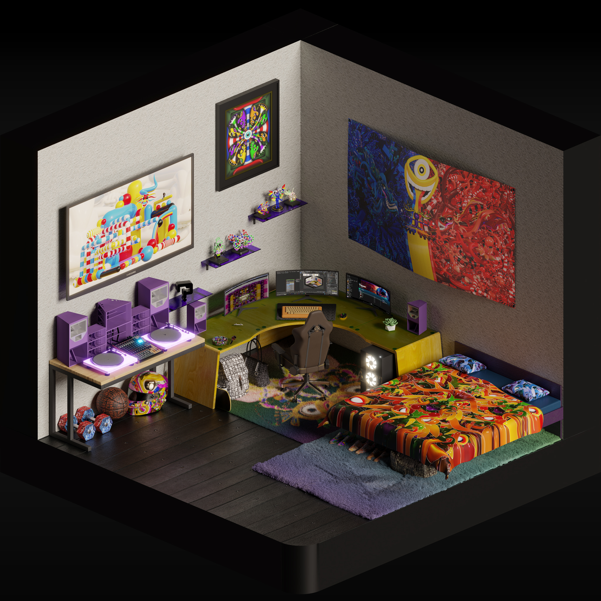 Cover 23