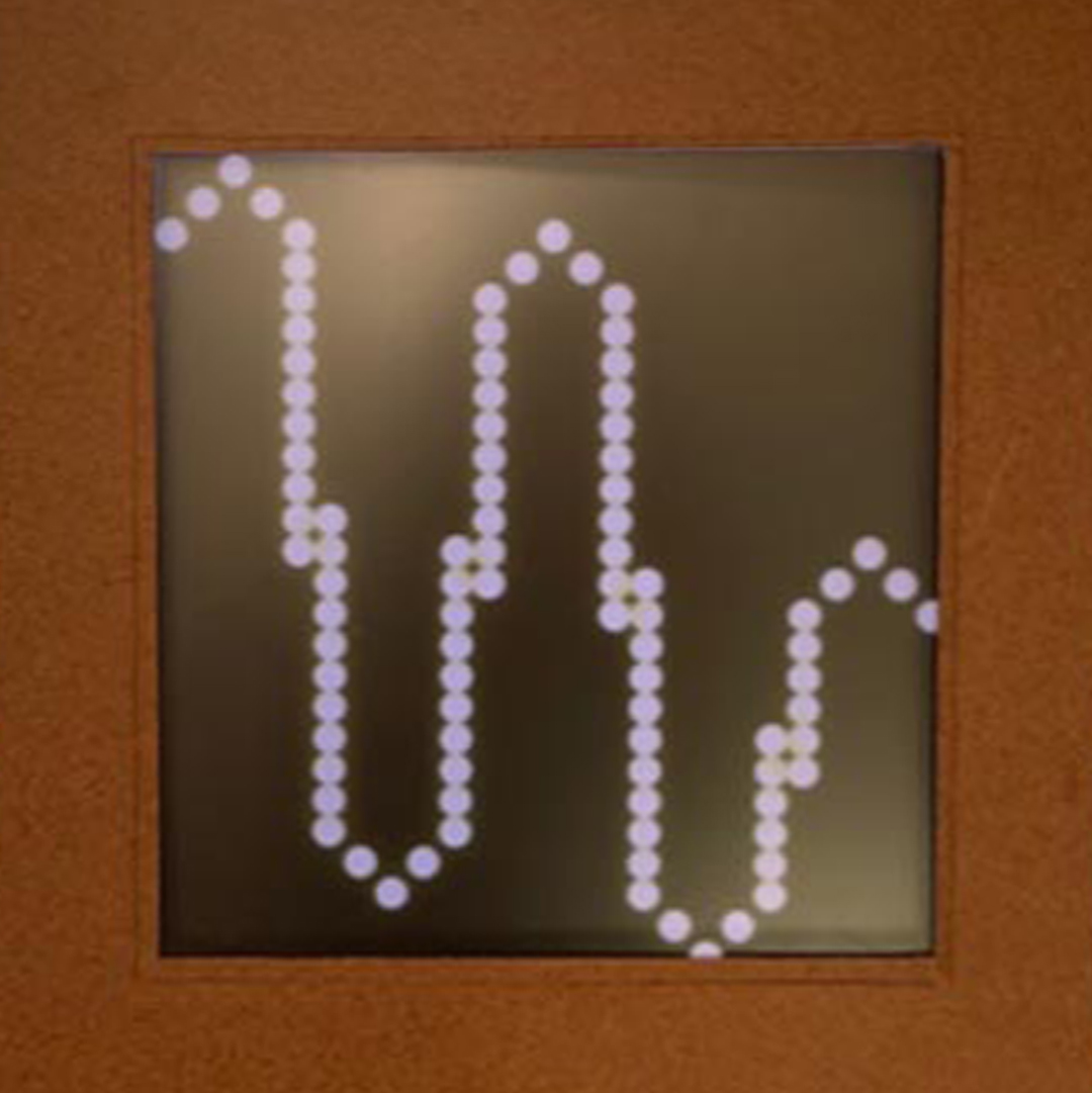 Bulb<br>Wave