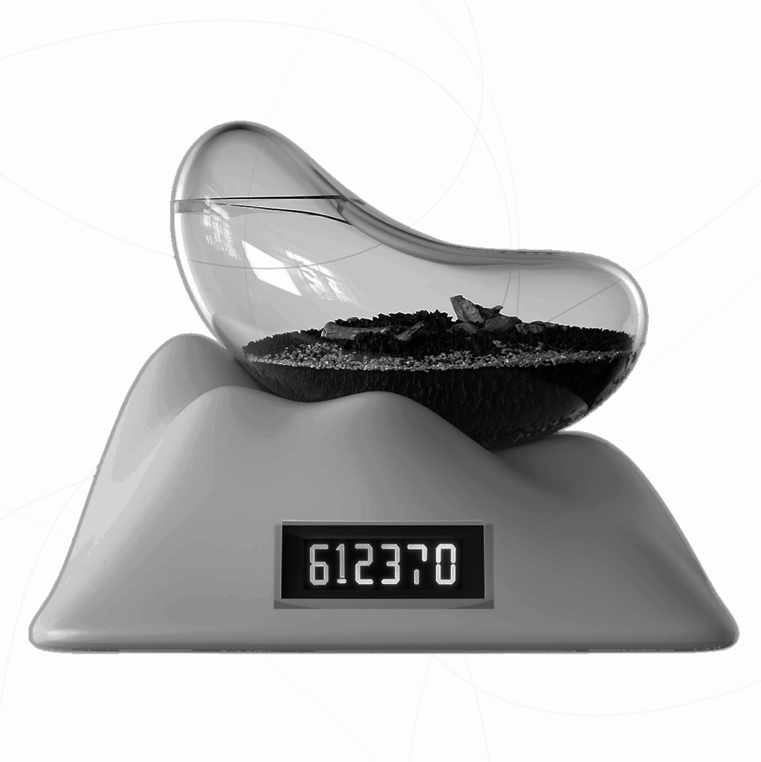 Geob-<br>Secure