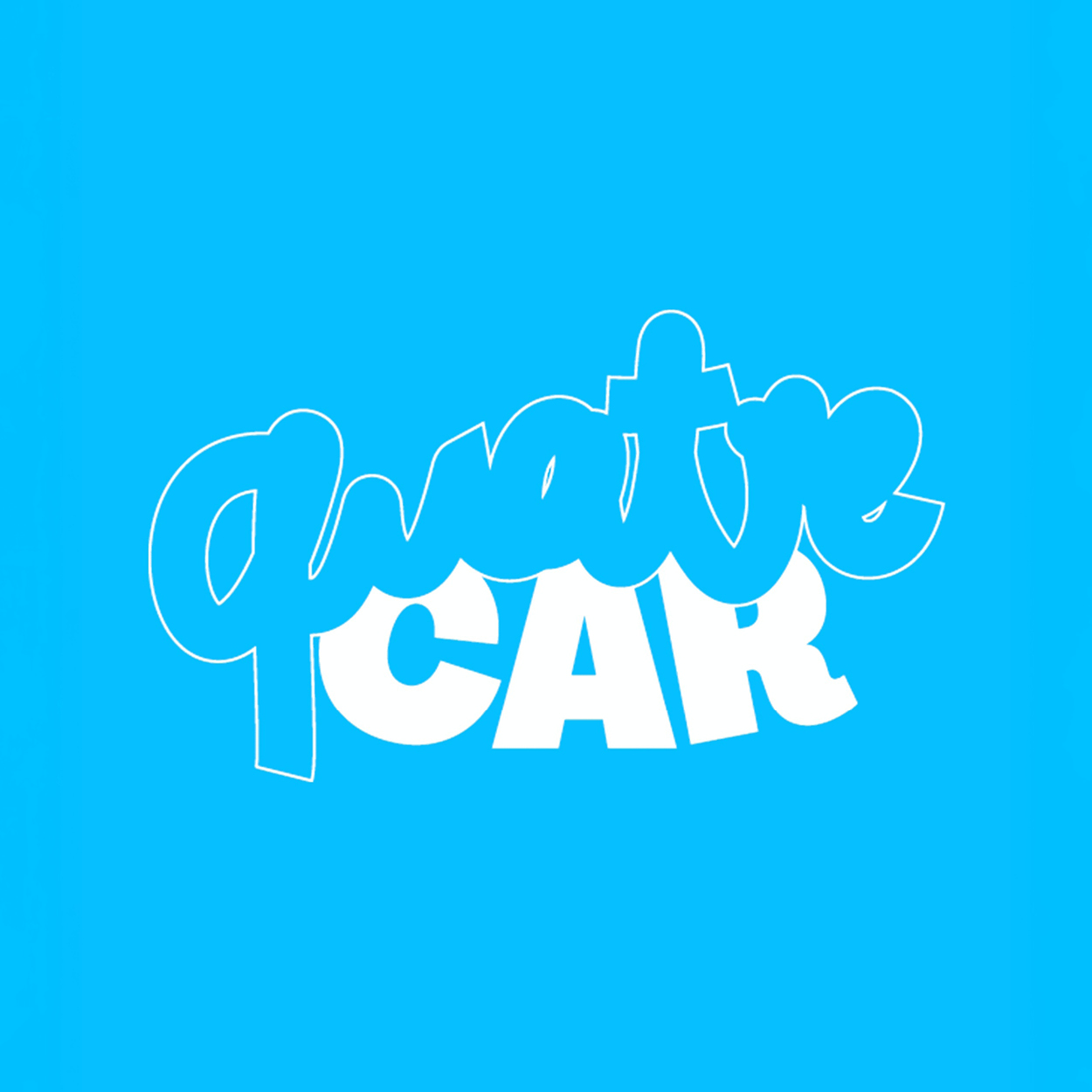 Projet 2 - Hover