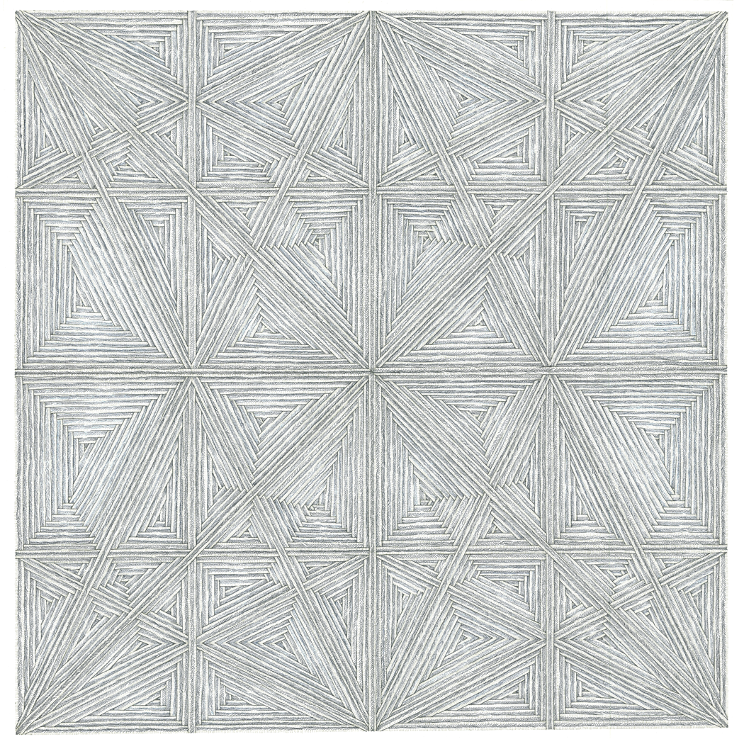 Artwork 48 x 48 in