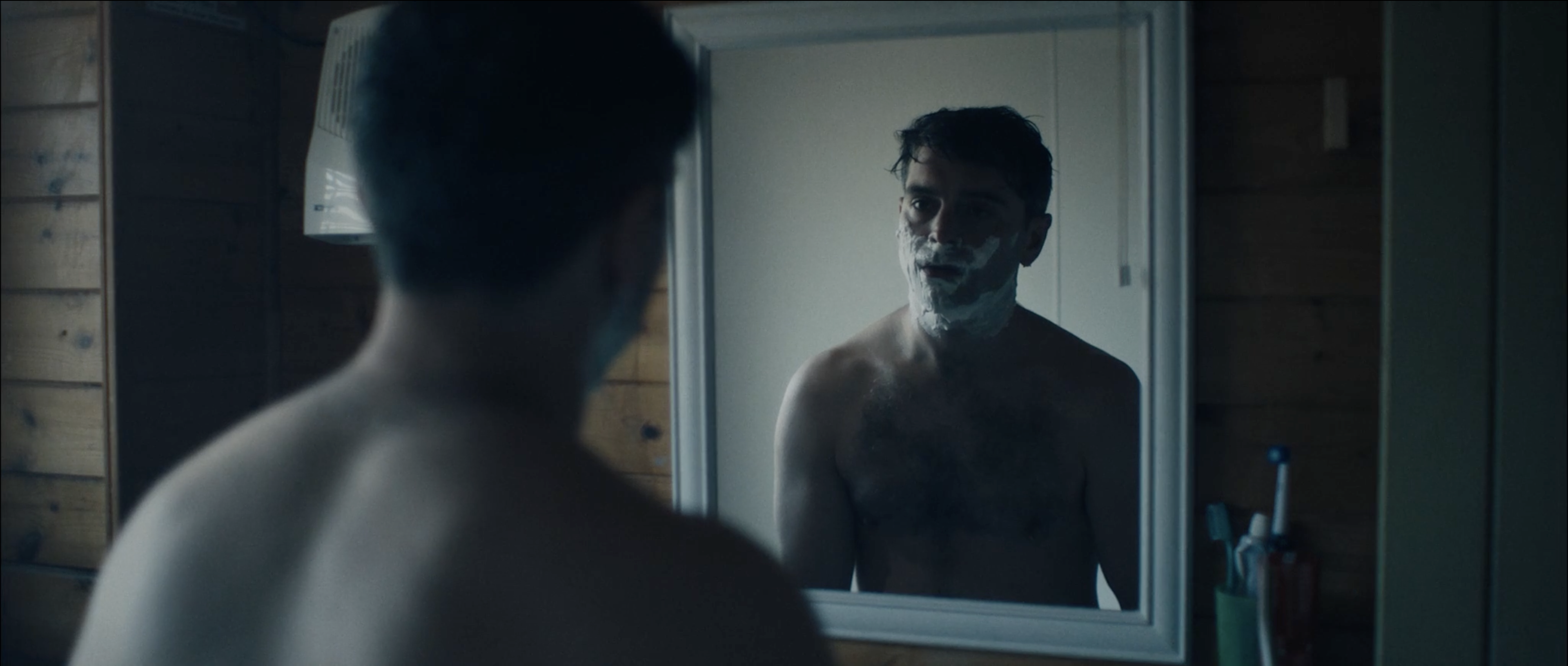Still 3