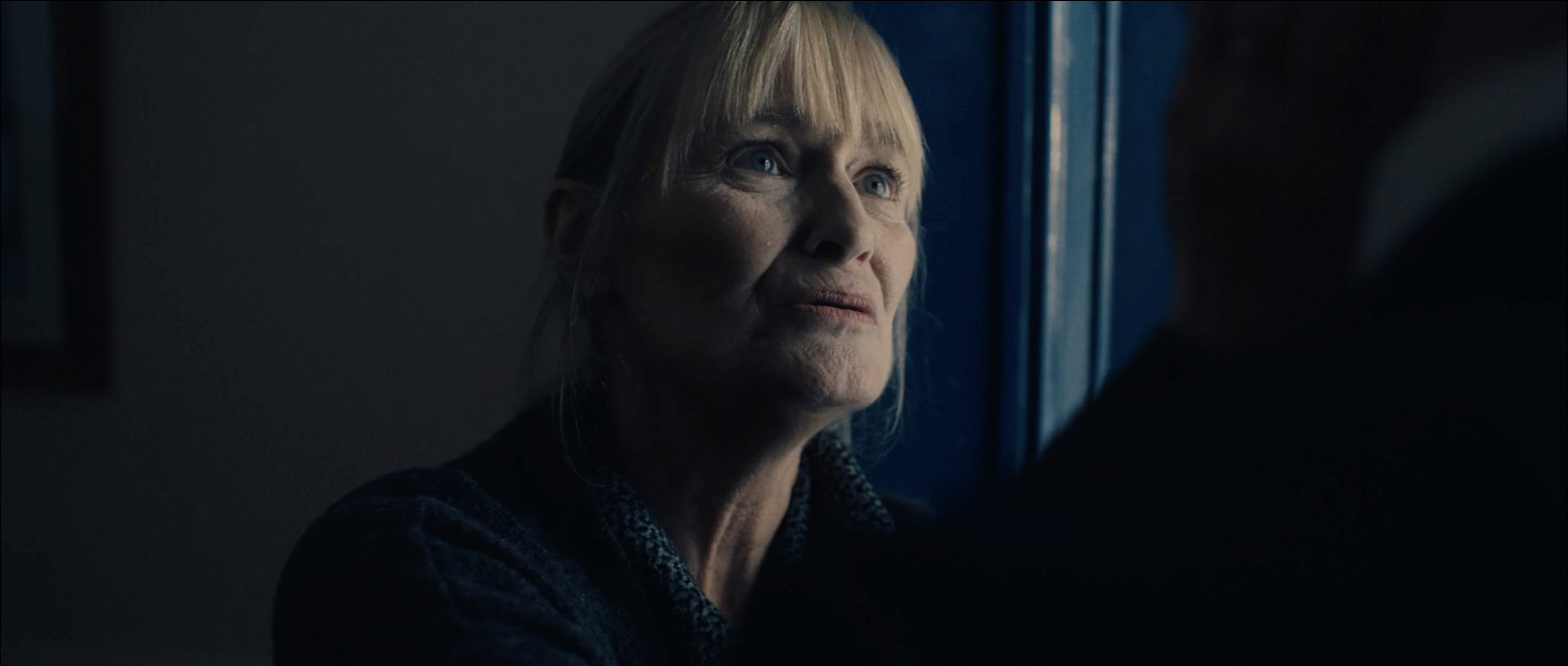 Still 1